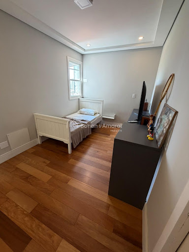 Apartamento, 3 quartos, 118 m² - Foto 36