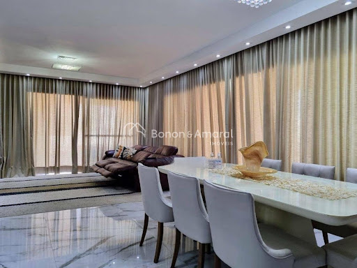Apartamento, 3 quartos, 247 m² - Foto 3