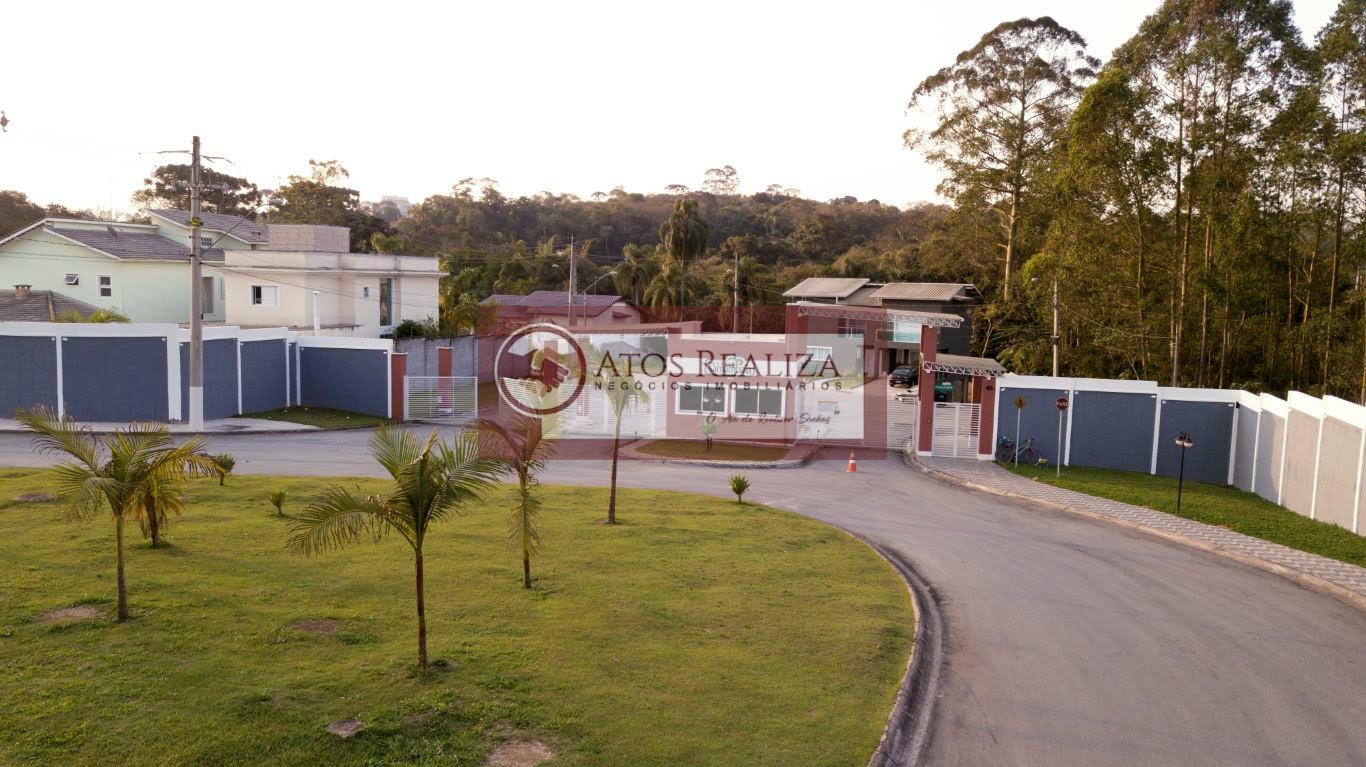 Casa à venda com 3 quartos, 3 suítes, 6 vagas e 200m² no Tijuco Preto, Cotia (SP) — foto 16 de 28