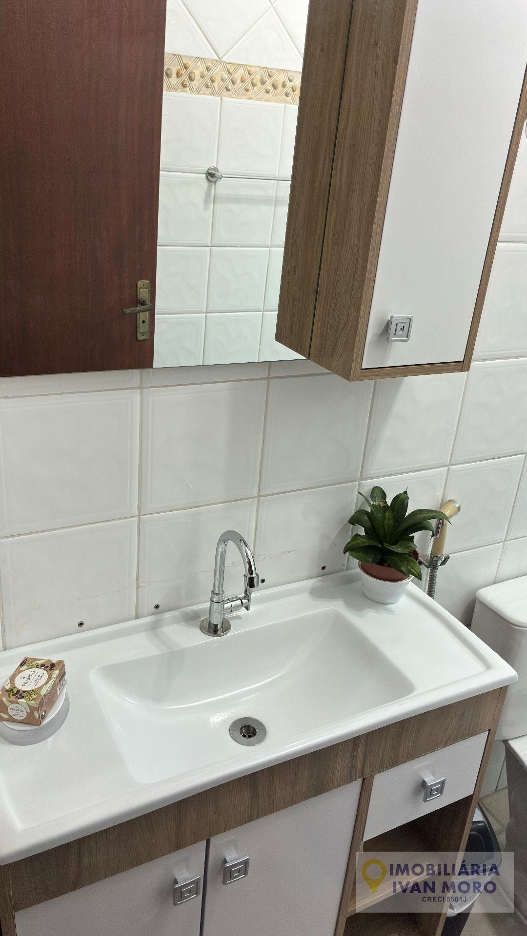 Casa para alugar com 1 quarto, 1 banheiro e 1 vaga no Daniela, Florianópolis (SC) — foto 30 de 30