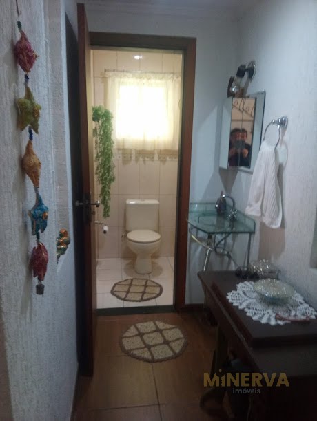 Casa à venda com 3 quartos, 1 suíte, 2 vagas e 220m² no Tatuapé, São Paulo (SP) — foto 10 de 20