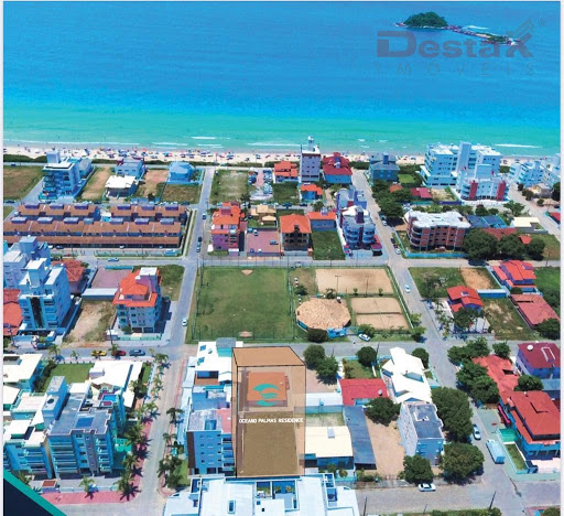 Localização