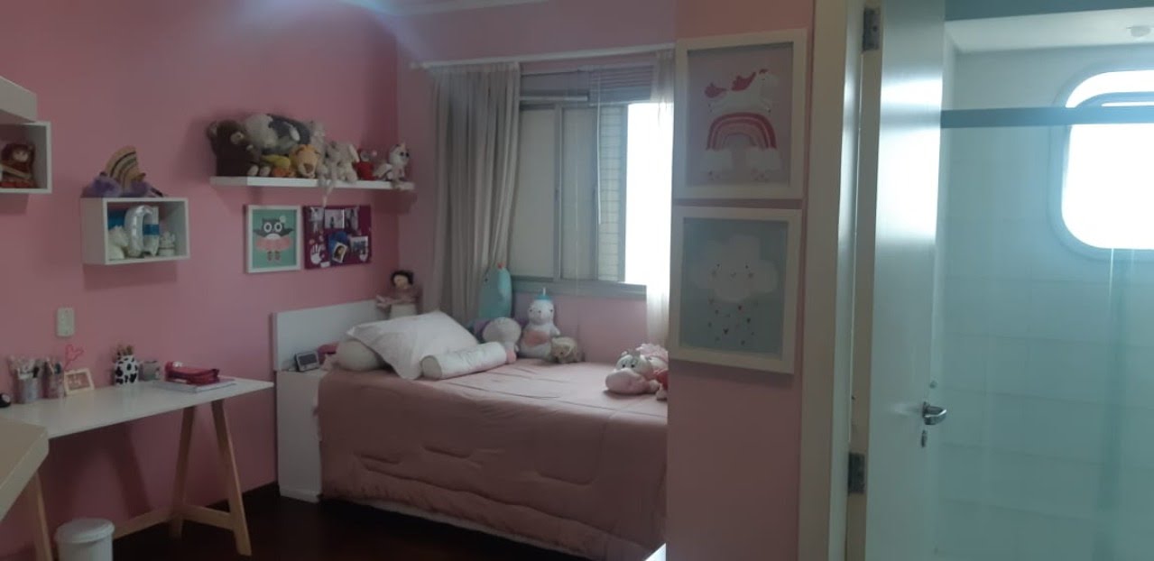 Foto 02