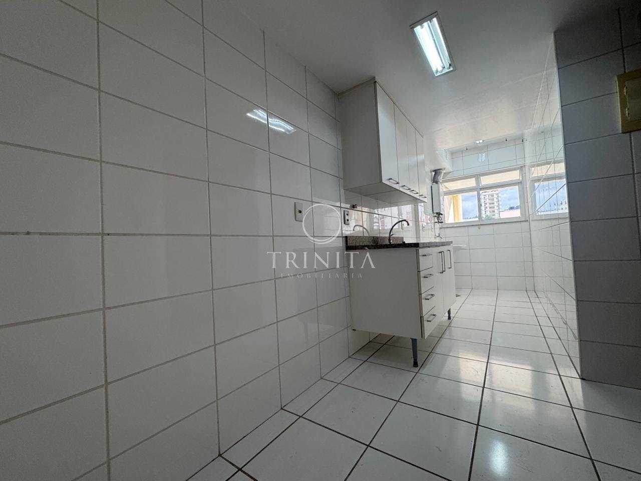 cozinha-trinitaimobiliaria-placevertebotafogo