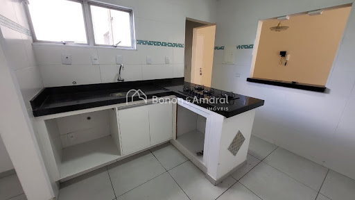 Apartamento, 3 quartos, 104 m² - Foto 9