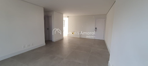 Apartamento, 3 quartos, 89 m² - Foto 3