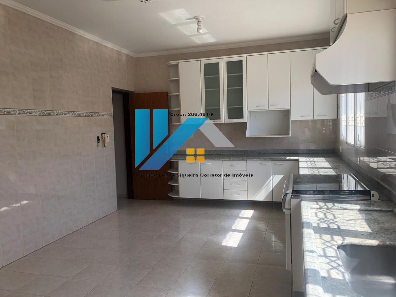 Casa à venda no Centro, Pirajuí (SP) — foto 8 de 24