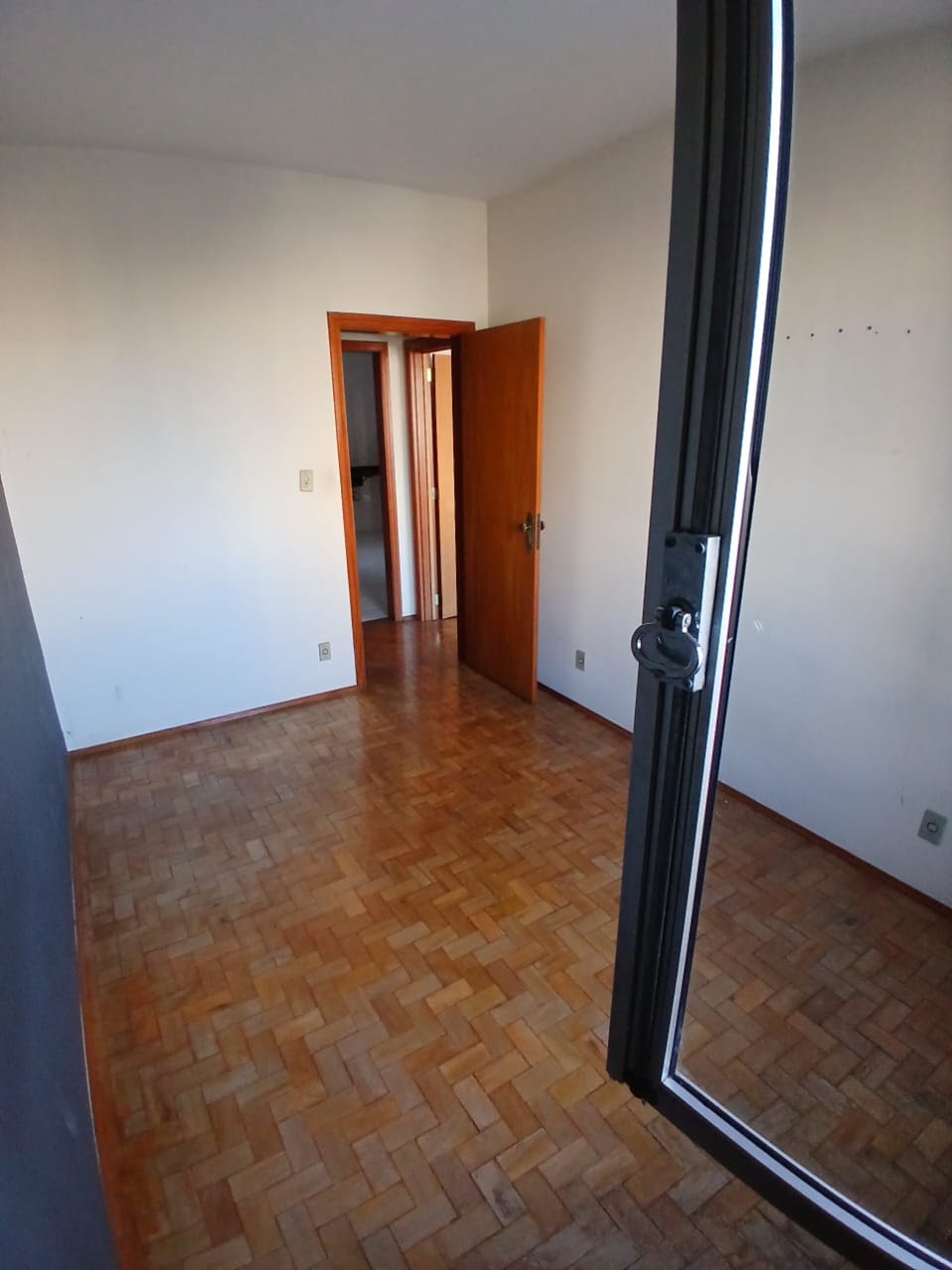 Apartamento à venda com 2 quartos, 2 banheiros e 85m² no Lapa, São Paulo (SP) — foto 17 de 17