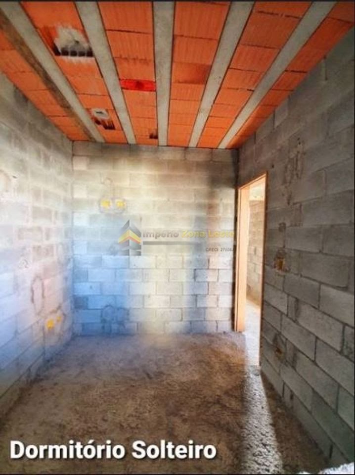 Prédio Inteiro, 43 m² - Foto 13