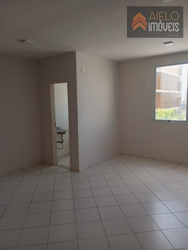 Conjunto / Sala em Vila Arens II  -  Jundiaí