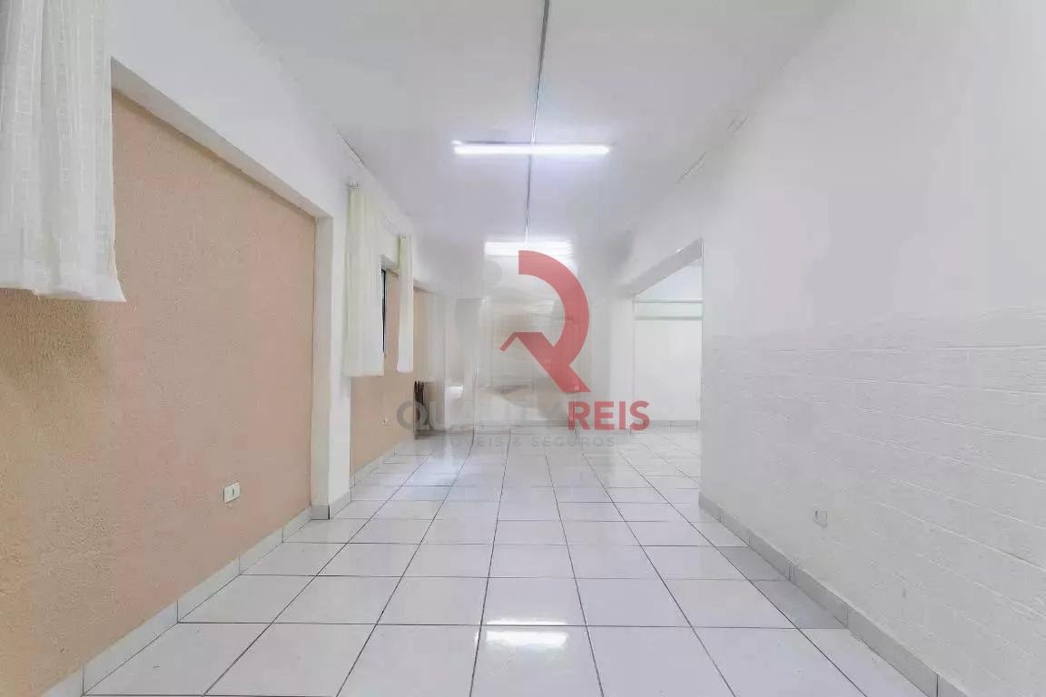 Apartamento, 2 quartos, 62 m² - Foto 9