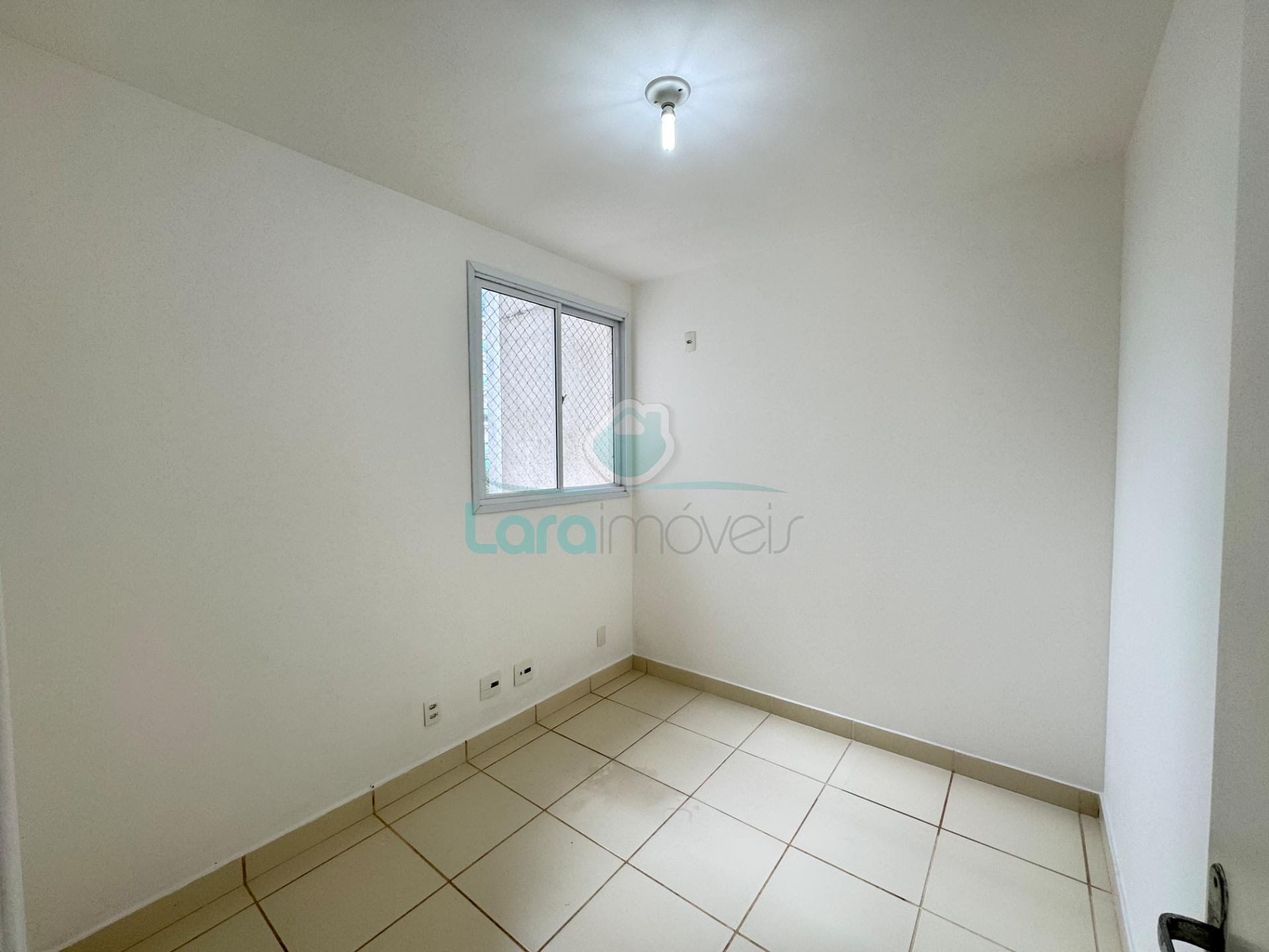 Apartamento para alugar com 3 quartos, 1 suíte, 1 vaga e 72m² no Alto da Glória, Macaé (RJ) — foto 4 de 29