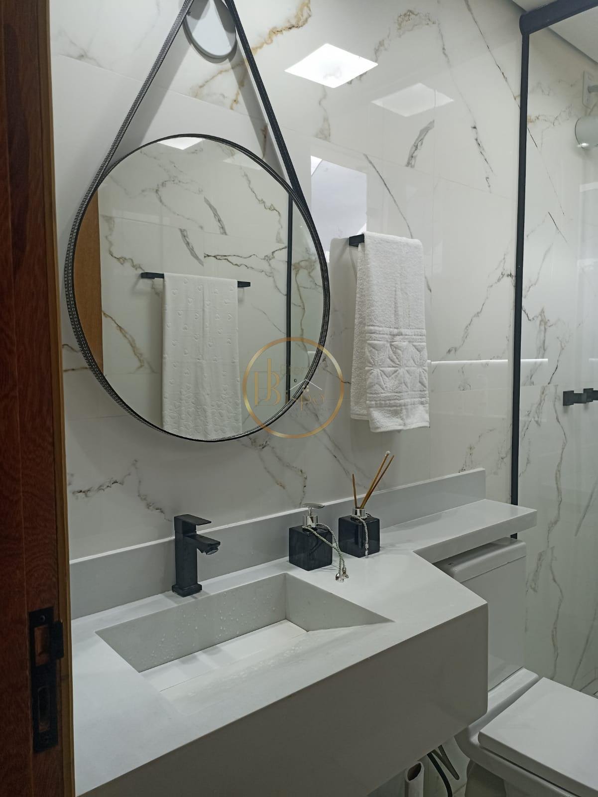 Apartamento à venda com 2 quartos, 1 suíte, 1 vaga e 75m² no Taperapuã, Porto Seguro (BA) — foto 5 de 13