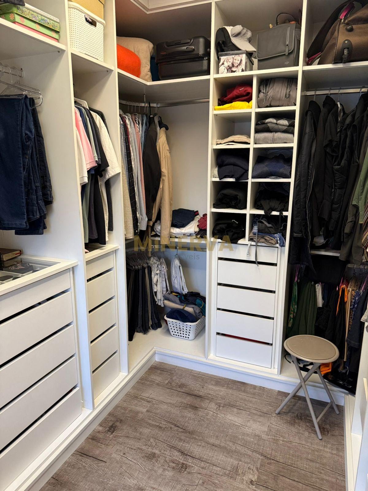 Apartamento à venda com 3 quartos, 3 suítes, 2 vagas e 162m² no Tatuapé, São Paulo (SP) — foto 24 de 30