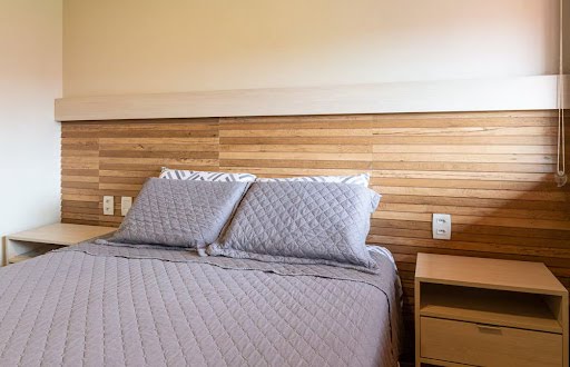 Casa à venda com 6 quartos, 4 suítes, 1 vaga e 180m² no Muro Alto, Ipojuca (PE) — foto 20 de 30