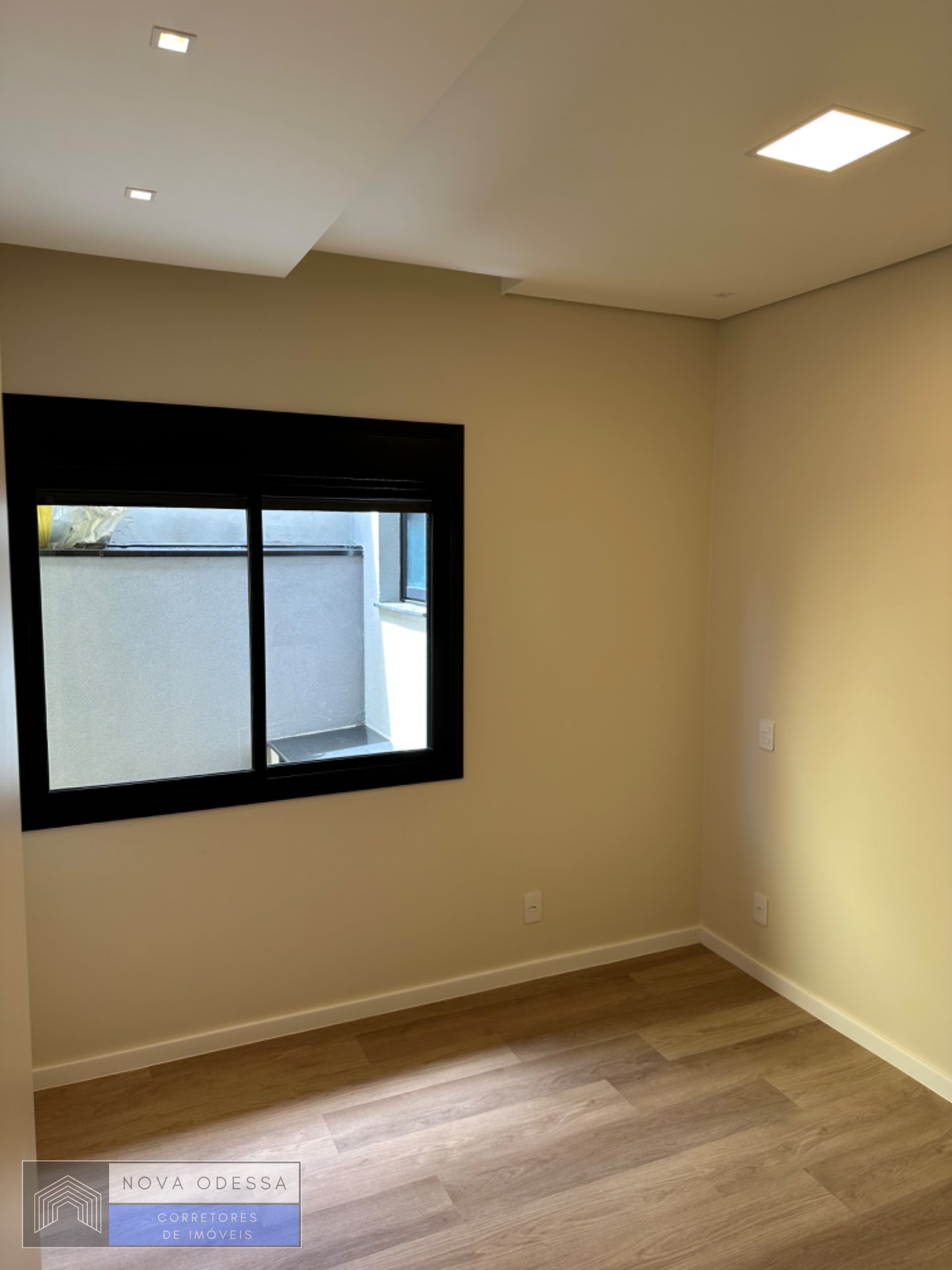 Casa à venda com 3 quartos, 1 suíte, 4 vagas e 185m² no Engenho Velho II, Nova Odessa (SP) — foto 11 de 26