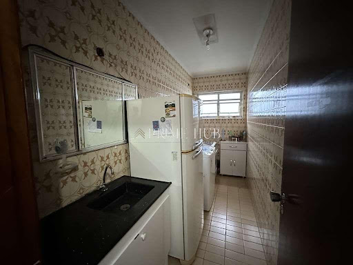 Comercial- Venda- Oportunidade