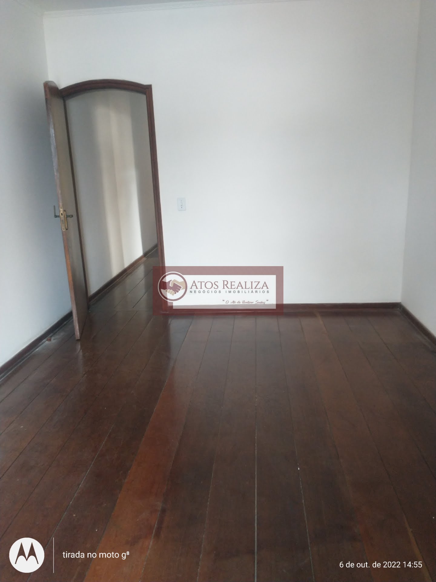 Casa para alugar com 3 quartos, 1 suíte, 2 vagas e 153m² no Vila Inglesa, São Paulo (SP) — foto 17 de 30
