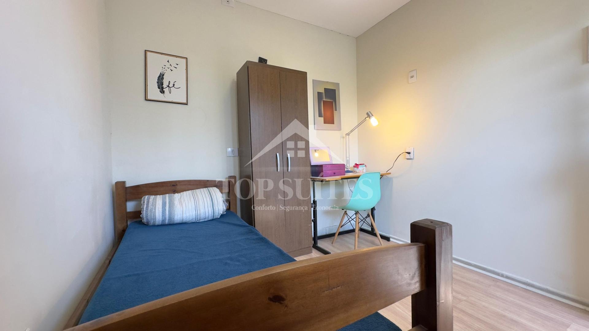 Casa - Foto 12