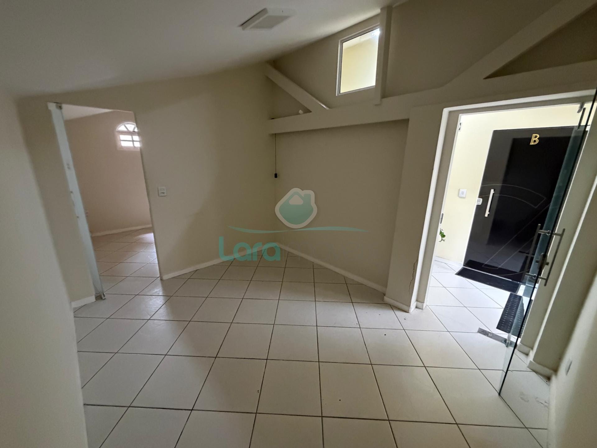 Comercial para alugar com 20m² no Cavaleiros, Macaé (RJ) — foto 3 de 8