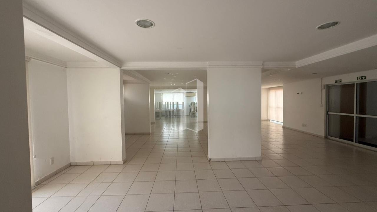 Apartamento à venda com 3 quartos, 3 suítes, 2 vagas e 92m² no Nova Suiça, Goiânia (GO) — foto 3 de 21