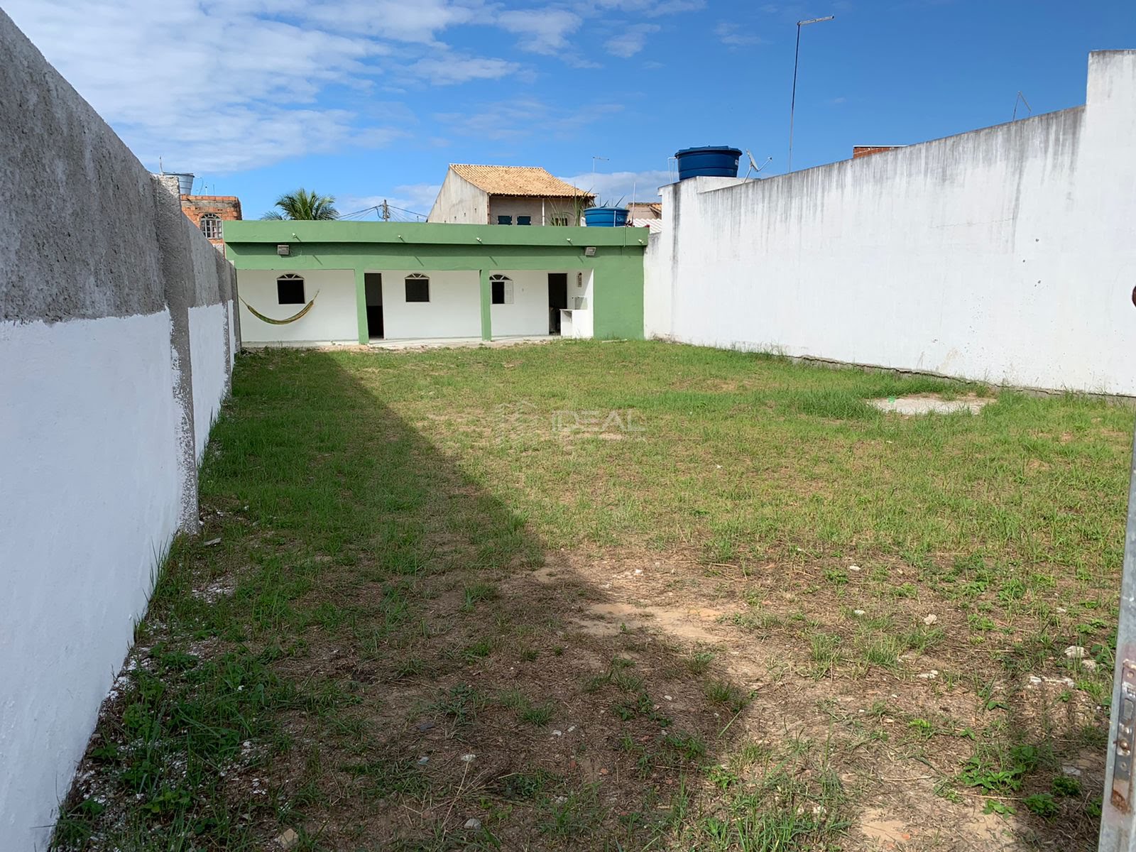 Casa à venda com 2 quartos, 1 banheiro, 2 vagas e 360m² no Grussaí, São João da Barra (RJ) — foto 7 de 30