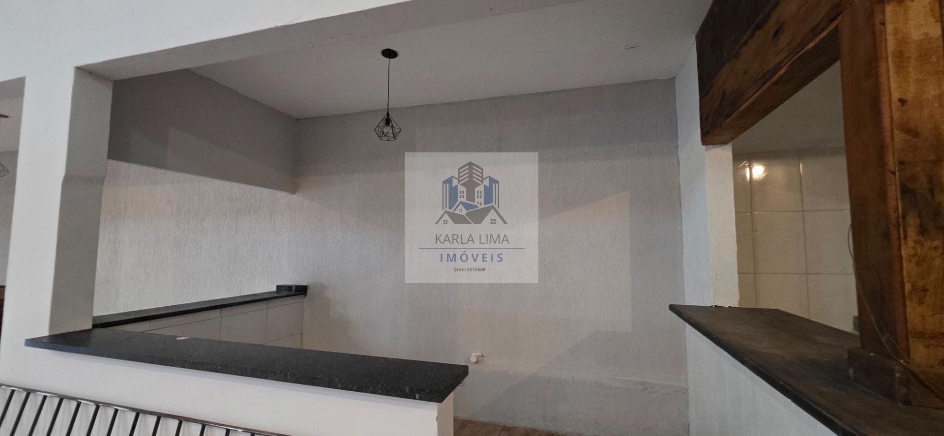 Comercial para alugar com 3 banheiros, 2 vagas e 350m² no Maitinga, Bertioga (SP) — foto 11 de 18