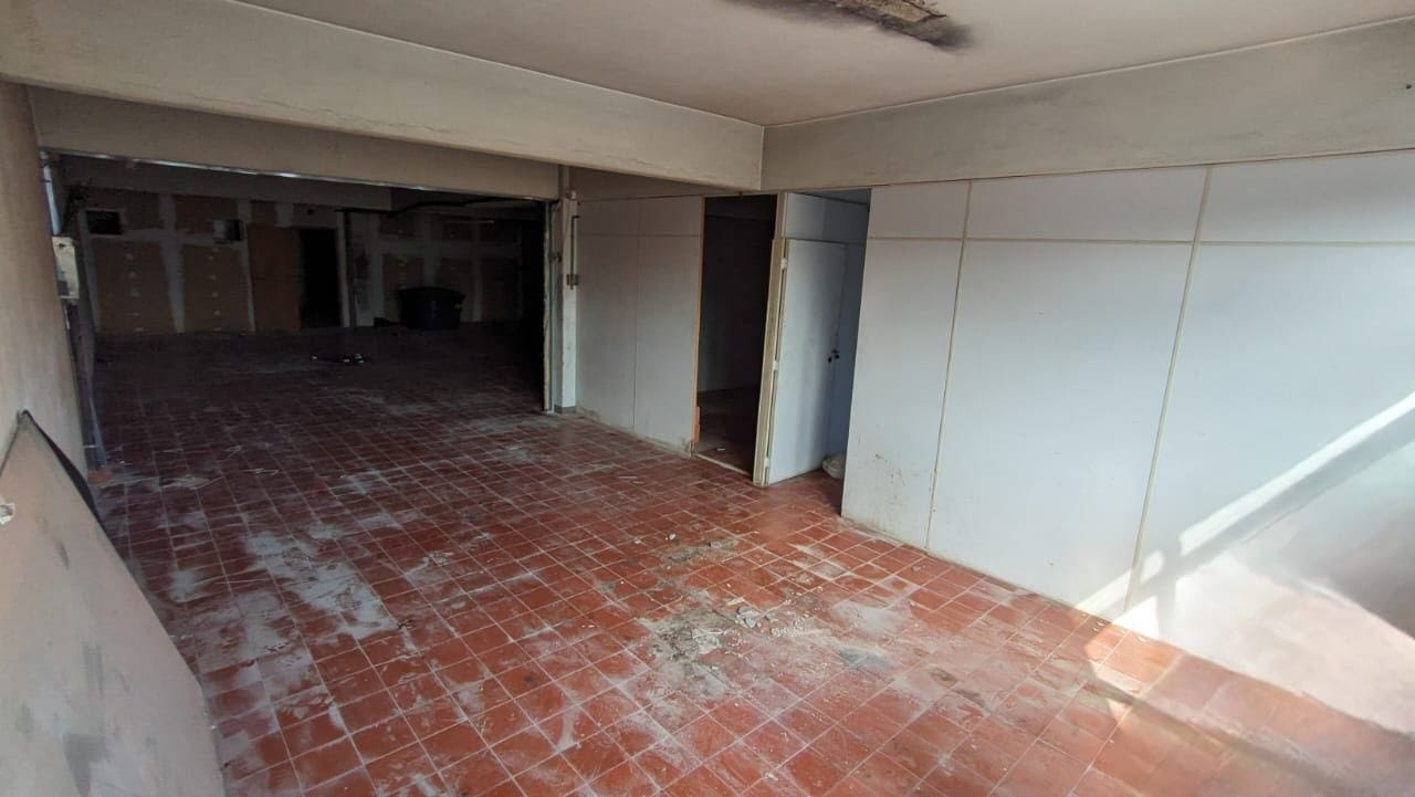 Comercial à venda com 2 banheiros e 570m² no Vista Alegre, Rio de Janeiro (RJ) — foto 9 de 19