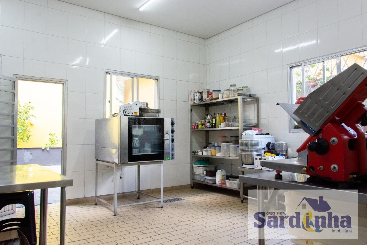 Apartamento à venda com 4 banheiros, 5 vagas e 500m² no Real Parque, São Paulo (SP) — foto 21 de 30