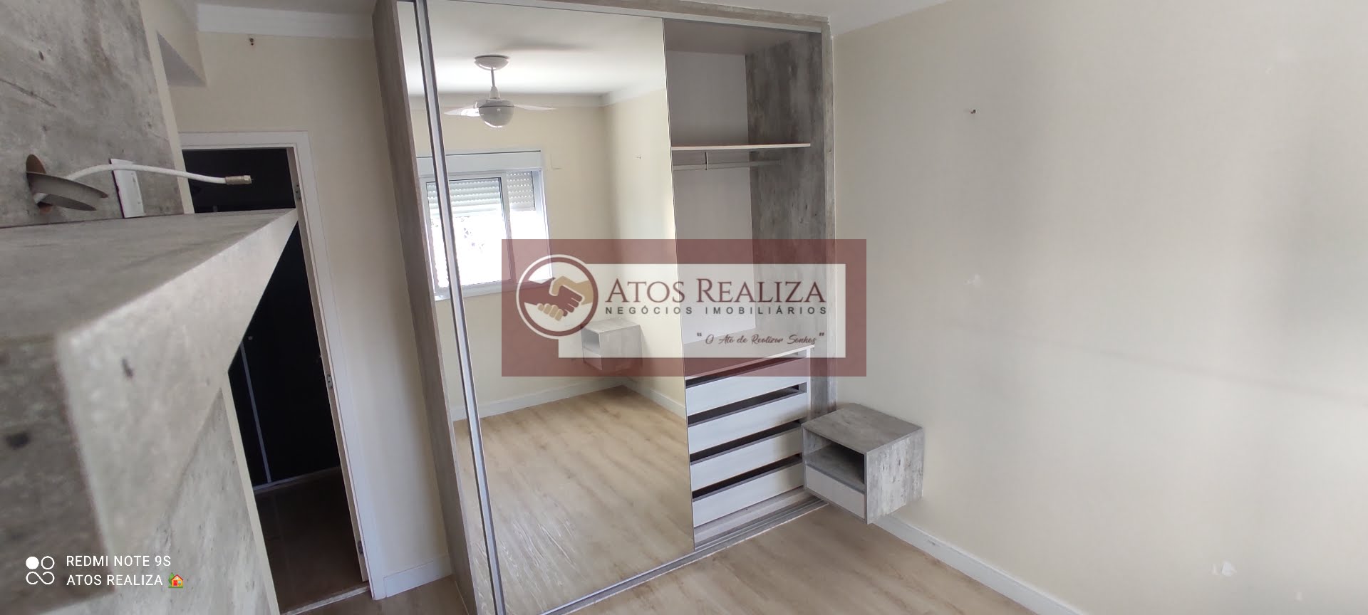 Apartamento à venda com 2 quartos, 1 suíte, 1 vaga e 64m² no Socorro, São Paulo (SP) — foto 15 de 19