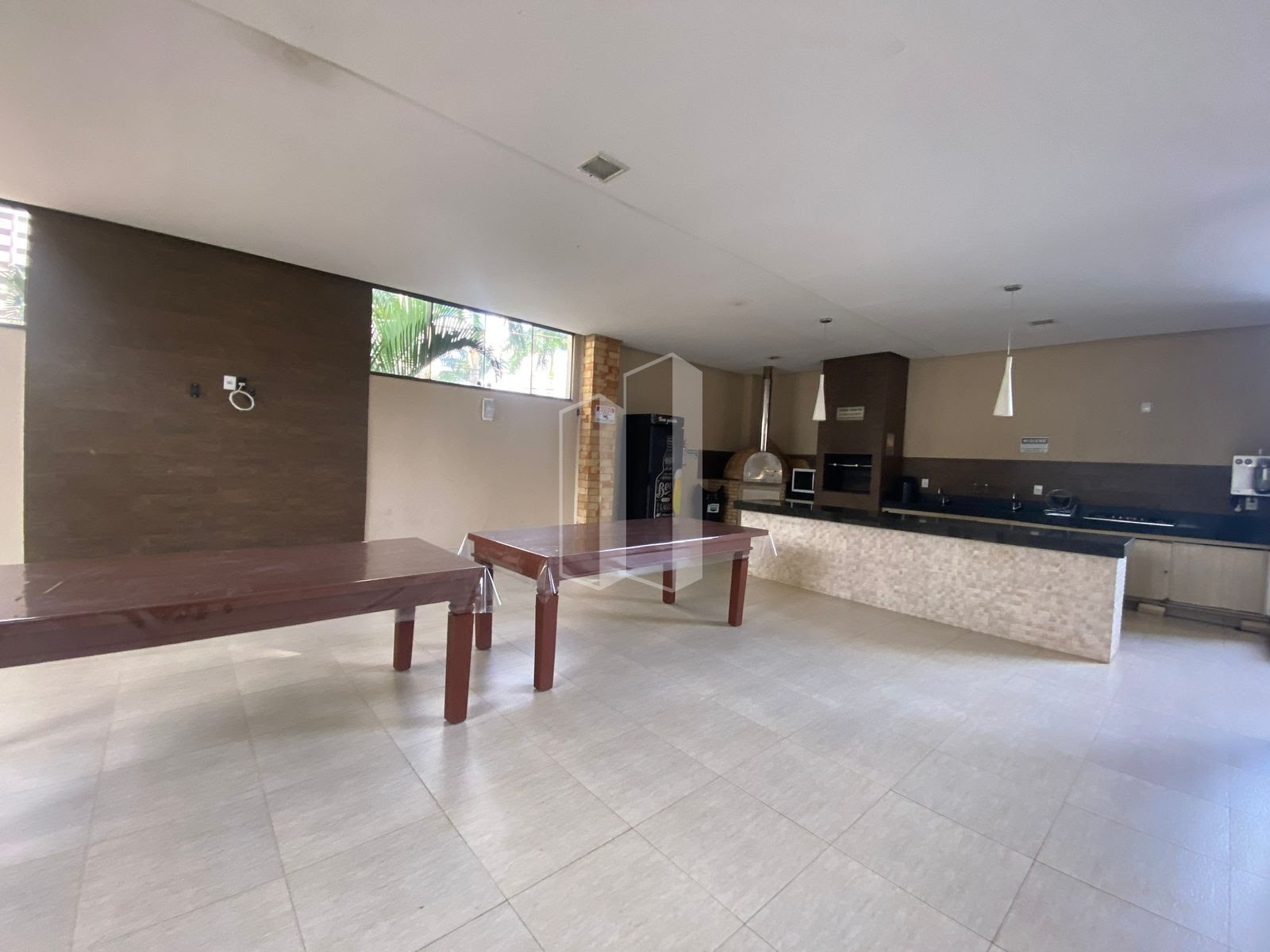 Apartamento à venda com 3 quartos, 2 suítes, 2 vagas e 134m² no Alto da Glória, Goiânia (GO) — foto 21 de 22