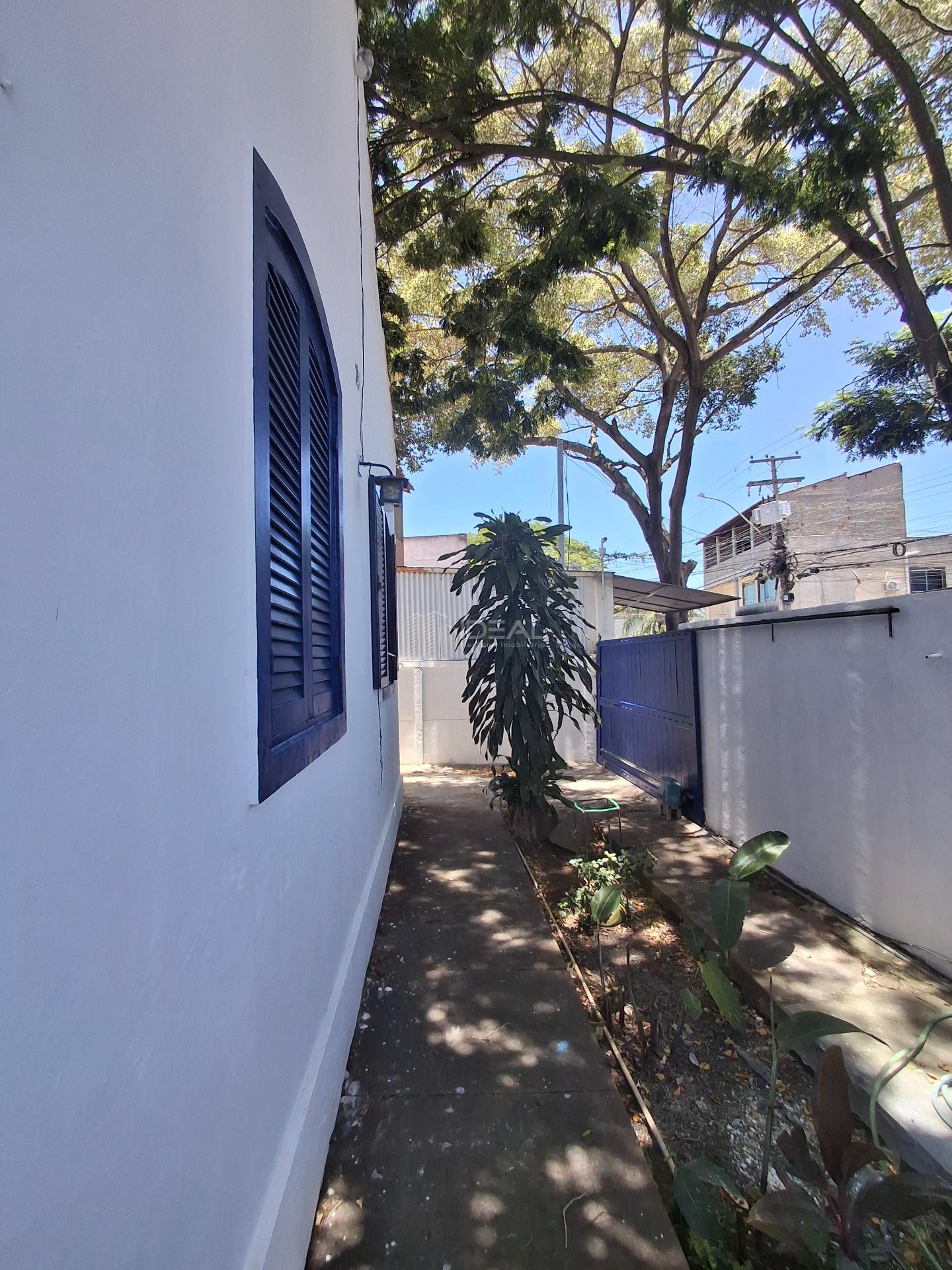 Comercial à venda com 4 banheiros, 6 vagas e 250m² no Parque Turf Club, Campos dos Goytacazes (RJ) — foto 8 de 28