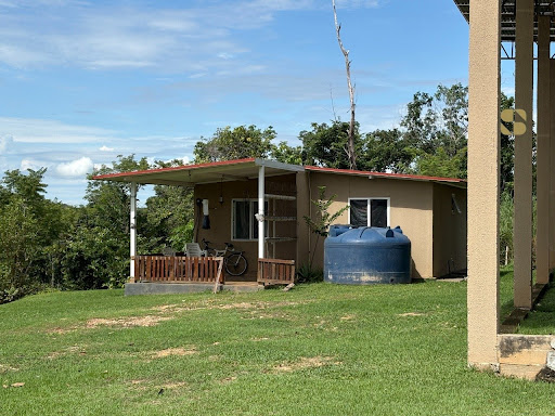 Linda Chácara à Venda em Cuiabá - Zona Rural