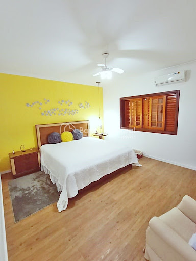 Casa, 4 quartos, 437 m² - Foto 24
