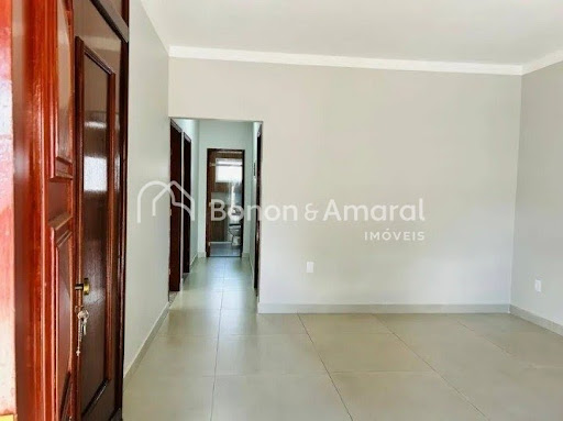 Casa, 2 quartos, 154 m² - Foto 11