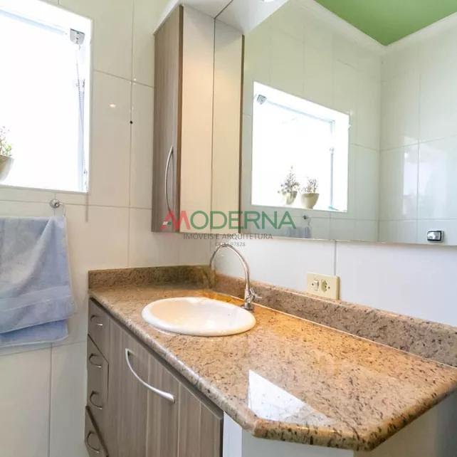 Casa à venda com 4 quartos, 2 suítes, 2 vagas e 210m² no Nova Petrópolis, São Bernardo do Campo (SP) — foto 20 de 30