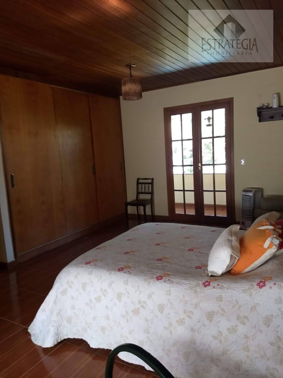 Casa à venda com 4 quartos, 1 suíte, 5 vagas e 280m² no Itaipava, Petrópolis (RJ) — foto 13 de 21