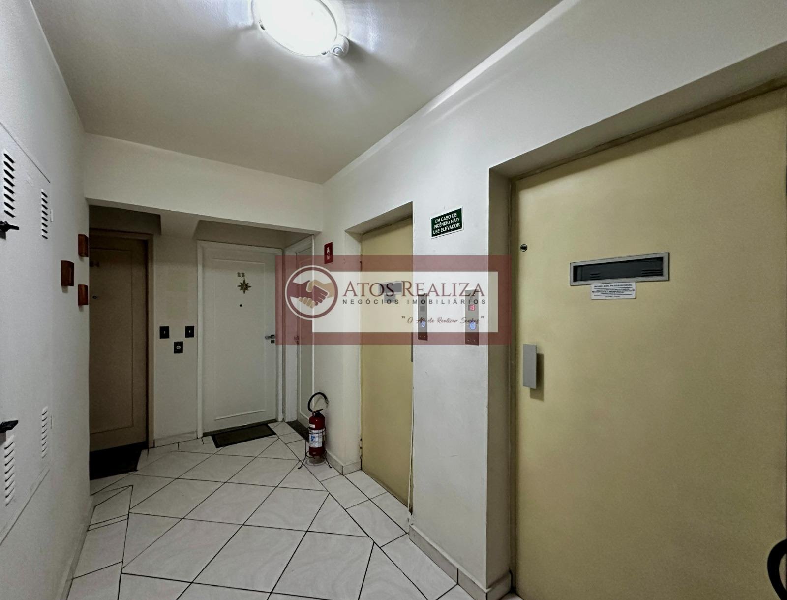 Apartamento à venda com 4 quartos, 1 suíte, 1 vaga e 80m² no Jardim Marajoara, São Paulo (SP) — foto 26 de 30