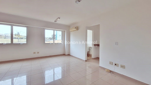 Sala-Conjunto, 35 m² - Foto 5