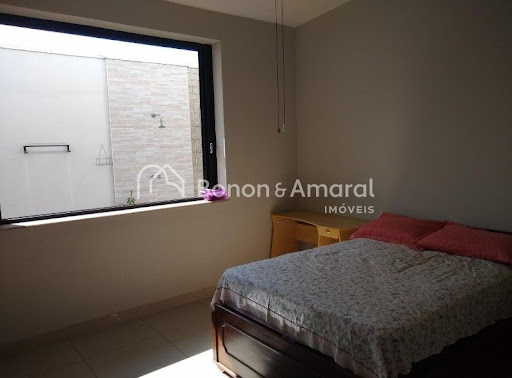 Casa, 3 quartos, 230 m² - Foto 7