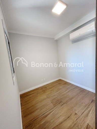 Apartamento, 3 quartos, 94 m² - Foto 16