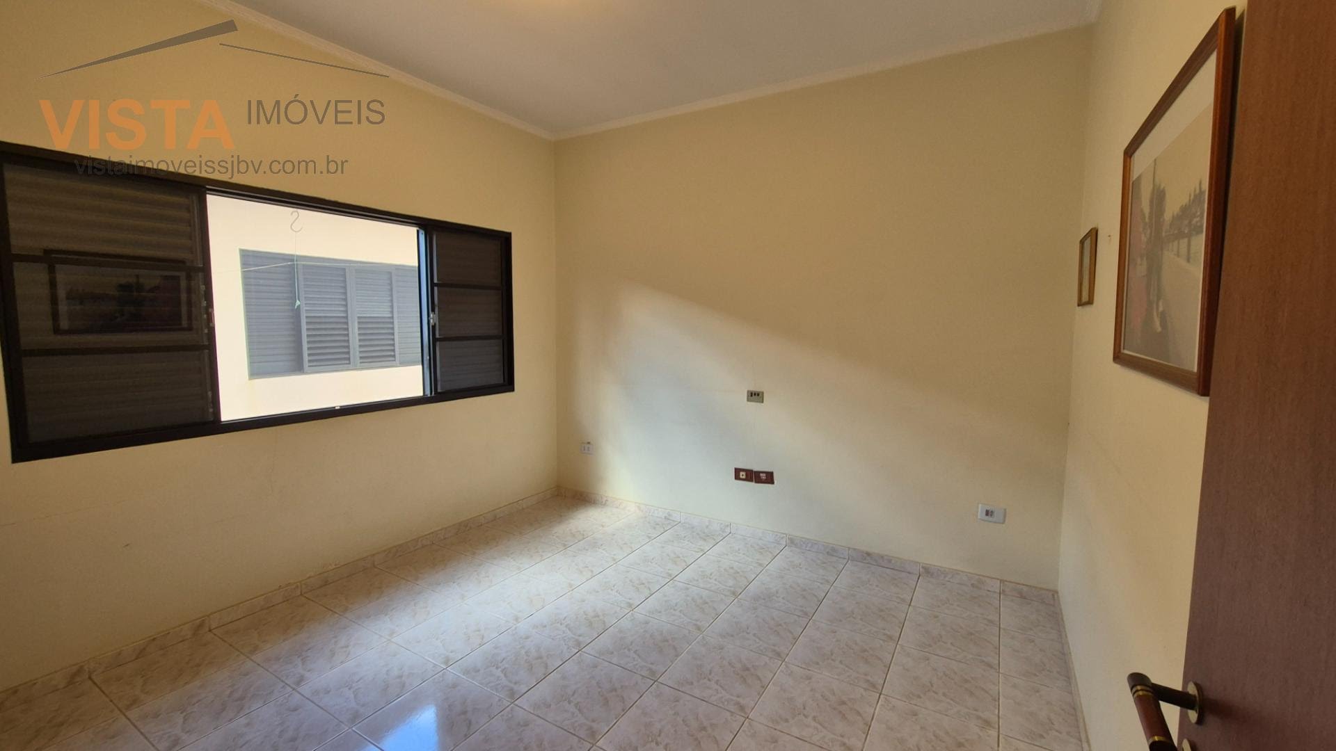 Casa à venda com 3 quartos, 1 suíte e 2 vagas no Jardim Nova São João, São João da Boa Vista (SP) — foto 21 de 27