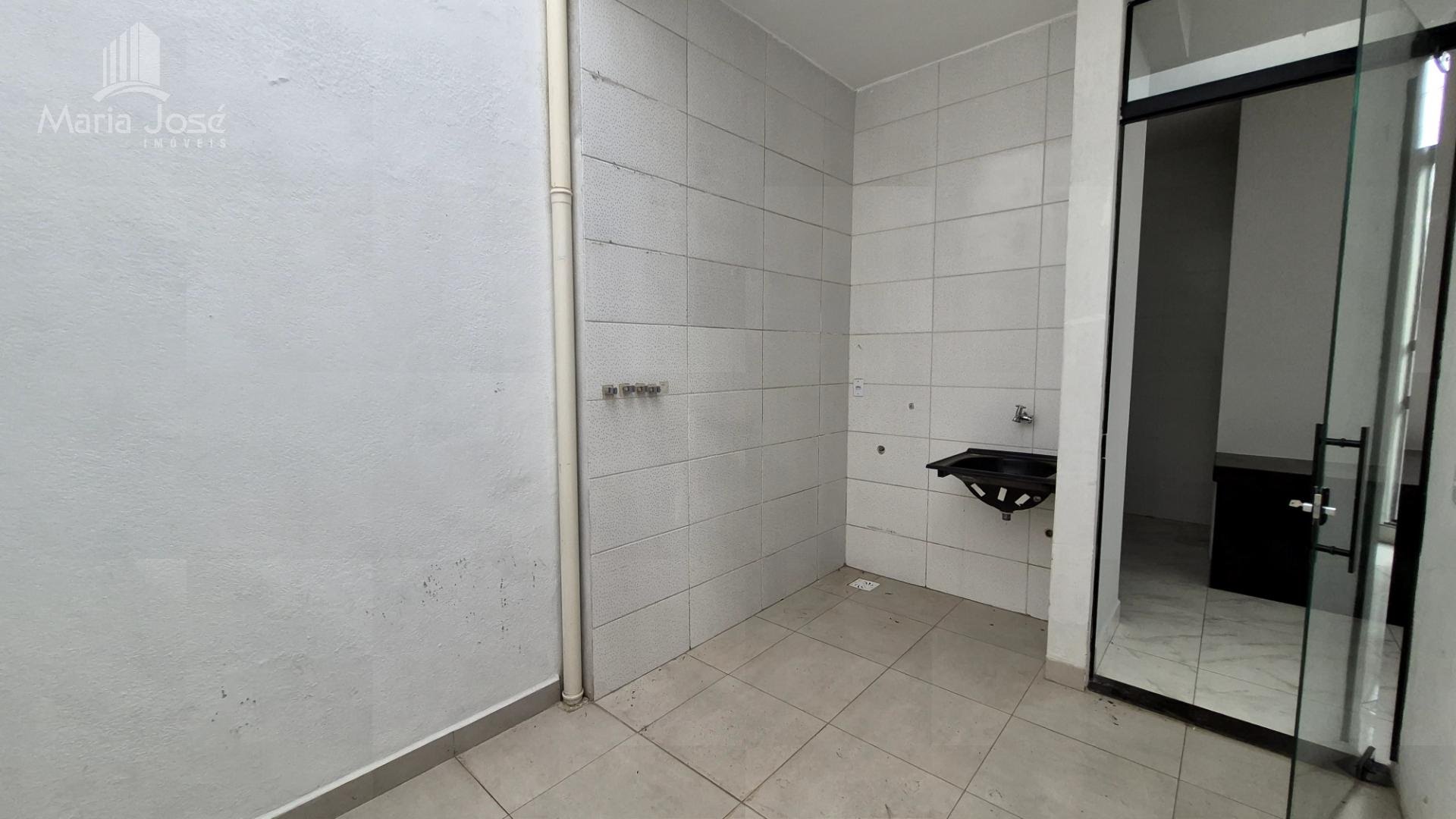 Casa à venda com 2 quartos, 1 banheiro e 2 vagas no Flórida, Sete Lagoas (MG) — foto 16 de 30