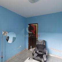 Sobrado, 5 quartos, 560 m² - Foto 34