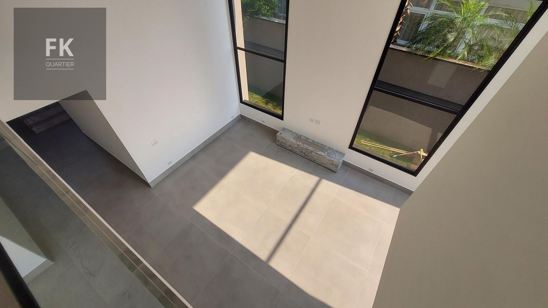 Casa à venda com 4 quartos, 4 suítes, 6 vagas e 452m² no Colinas da Anhanguera, Santana de Parnaíba (SP) — foto 16 de 20