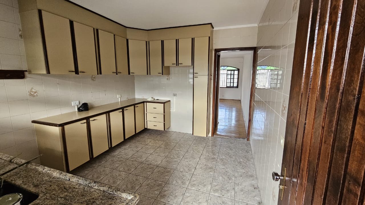 Apartamento à venda com 2 quartos, 1 banheiro, 3 vagas e 110m² no Vila Clarice, São Paulo (SP) — foto 7 de 23