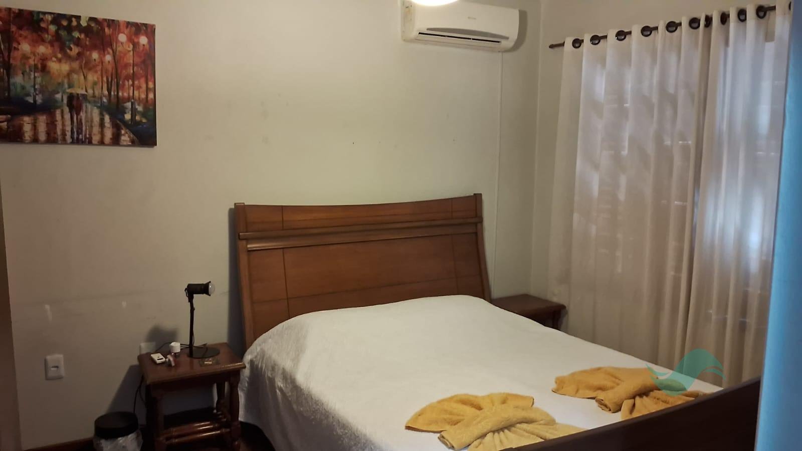 Casa à venda com 5 quartos, 2 suítes, 3 vagas e 316m² no Jurerê Internacional, Florianópolis (SC) — foto 8 de 11