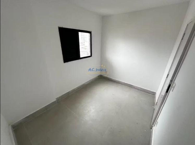 Apartamento à venda com 2 quartos, 1 suíte, 1 vaga e 71m² no Caiçara, Praia Grande (SP) — foto 14 de 24
