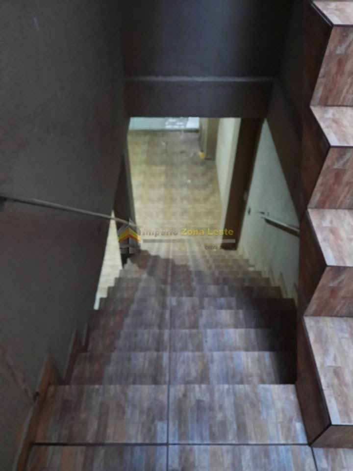 Sobrado, 3 quartos, 94 m² - Foto 21