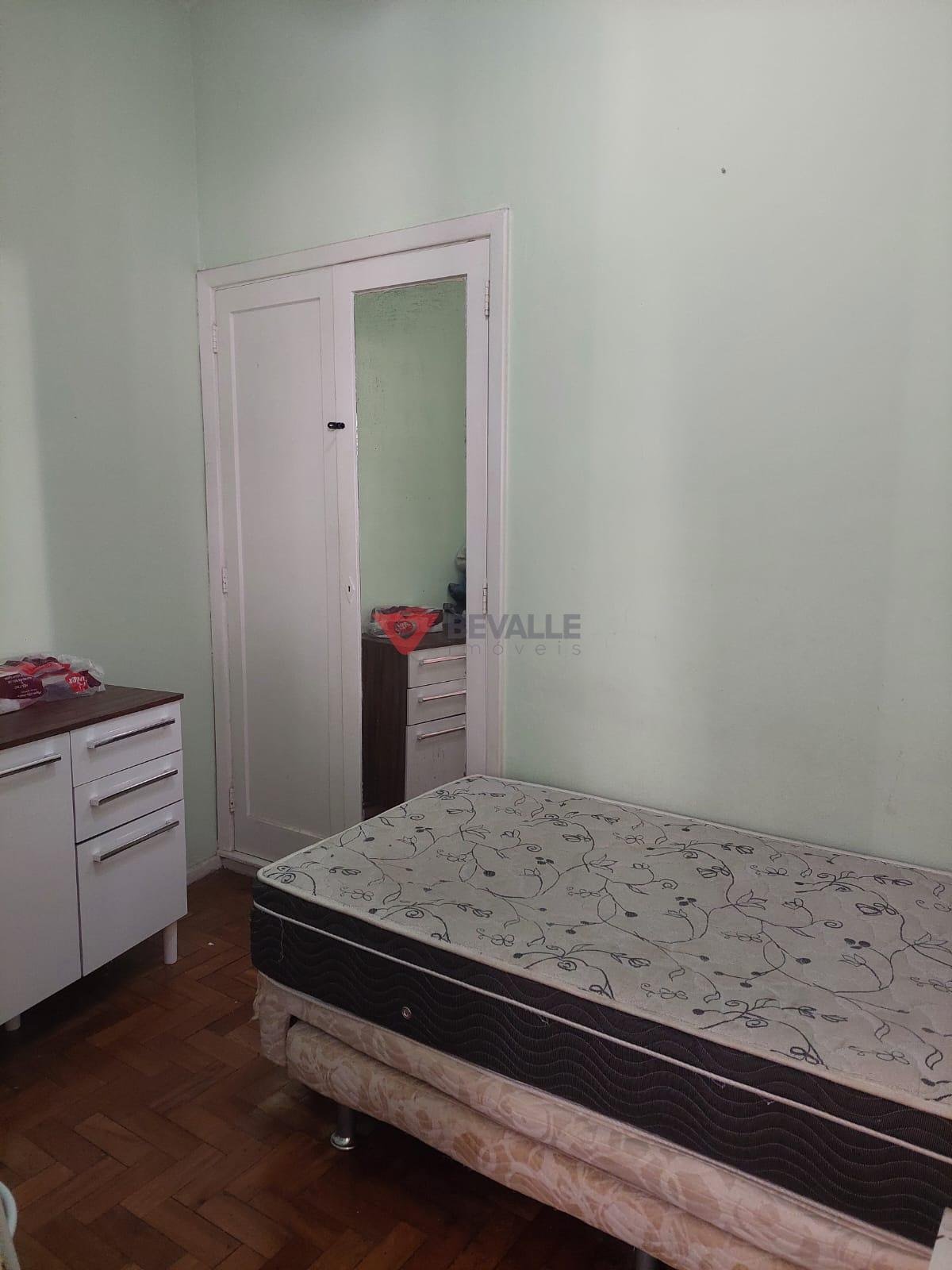 Apartamento à venda com 3 quartos, 1 suíte e 180m² no Flamengo, Rio de Janeiro (RJ) — foto 30 de 30
